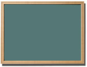 chalkboard_background_full_page