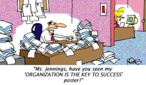 organization-cartoon